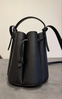 2025年最新】polene カヌレの人気アイテム - メルカリ