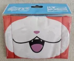 妖怪ウォッチ　ジバニャン　マスク