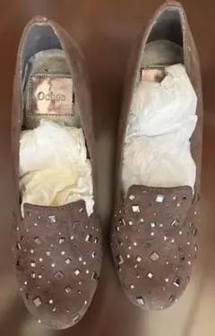 Item thumbnail for item 0cdb2e6c-ad4f-42a1-bc98-d705be7cc3d4