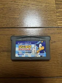 2025年最新】GBA 本体 ジャンクの人気アイテム - メルカリ