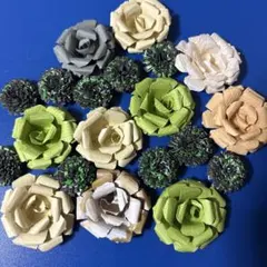 Item thumbnail for item 13b8ad58-c04d-428d-85af-25488daf35bb