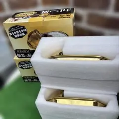 Item thumbnail for item 0512ae38-afde-408c-a8e2-5b3564684ac0