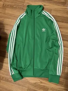 アディダス長袖tシャツ