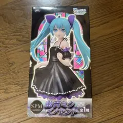 初音ミク イノセント フィギュア