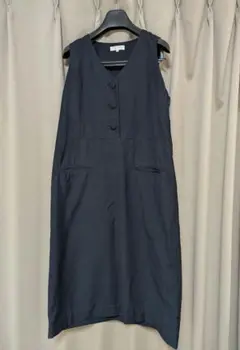 Item thumbnail for item da8755f0-875c-431e-8e59-17a08594692a