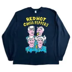 2026年最新】レッチリ ロンtの人気アイテム - メルカリ