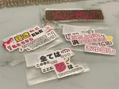 Item thumbnail for item f7a4c0cc-19b4-4115-afde-25e8cea769f9