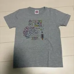 aiko LOVE LIKE POP vol.21 Tシャツ ライブTシャツ 白 - メルカリ