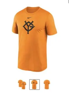 【タグ付き新品未使用】井上温大　ユニフォーム 2025年最新】井上温大 ユニフォームの人気アイテム - メルカリ