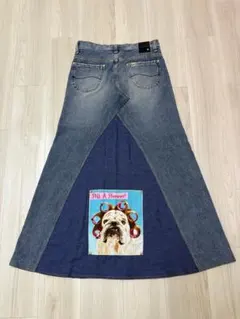 Item thumbnail for item 35f88705-cee7-4130-a5a3-80b3a83a792a