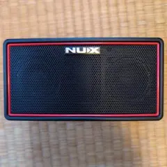 Item thumbnail for item 5255c34f-ed70-4f88-8f78-835d7afe2867