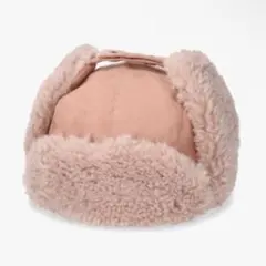 Item thumbnail for item 5524df17-c6f8-4fed-bdee-2d1faccf0fc8