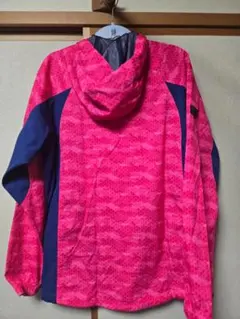 Global Elite Lサイズ