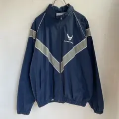 軍 ミリタリージャケット