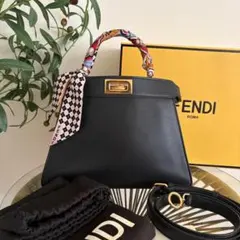 2025年最新】ピーカブー iseeu スモールの人気アイテム - メルカリ