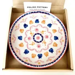 2025年最新】ポーリッシュポタリー ジブリの人気アイテム - メルカリ