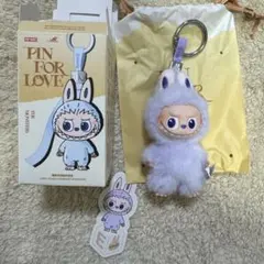 SaaaK様 リクエスト 2点 まとめ商品