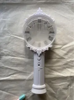 King & Prince CONCERT TOUR L& 2020ペンライト