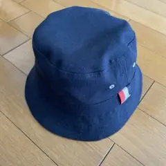 ベビー　ハット　帽子　POLOBaby ポロ　48センチ