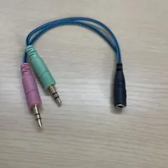 Item thumbnail for item 13e31b43-383c-483f-a995-cb297ff785db