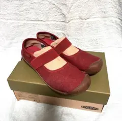 2025年最新】キーン Keen Siennaの人気アイテム - メルカリ