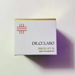 2025年最新】アクアコラーゲンゲルエンリッチリフトEX 200gの人気