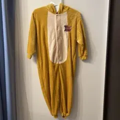 トムとジェリー 着ぐるみ 130cm