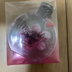 2026年最新】マリアンボレの人気アイテム - メルカリ