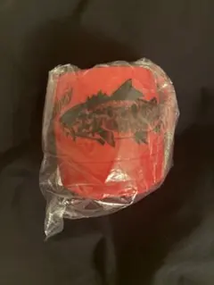 マウンテンリサーチ カートリッジジャケット M OD缶カバー - メルカリ
