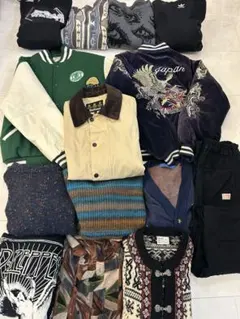 Item thumbnail for item 1f105d2d-d4d5-4cdc-82ce-2468e53e1a53