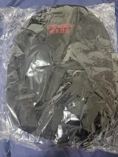 【新品未開封／お値段相談OK】浦和レッズ もこもこリュック
