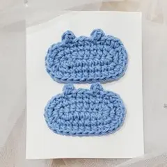 Item thumbnail for item 76ccae42-8eb5-4bb6-a83e-7d9a570c9272