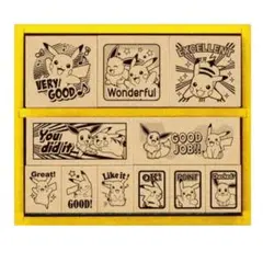 Item thumbnail for item 1ac09e40-f35f-4540-8c91-638531457711