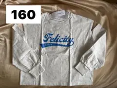 新品　トップス
