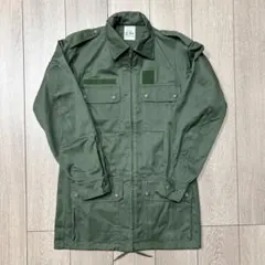 Item thumbnail for item 82e5c156-55ac-448a-9490-dd0635c1532e