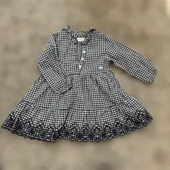 Item thumbnail for item a1ab17d9-157e-46cd-87ca-60fe15c1a6cb