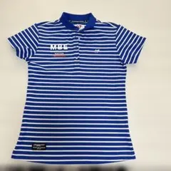 Item thumbnail for item d07f7f71-d007-4174-b79a-295991484521