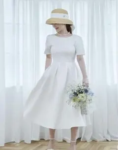 2025年最新】LadyM ワンピースの人気アイテム - メルカリ