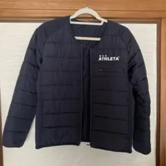 Item thumbnail for item e5af4260-4b35-4d13-a65f-98cdd76a0da7