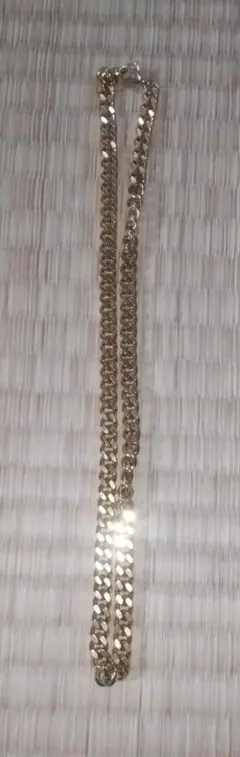 Item thumbnail for item a8921887-331b-4d07-93b0-e0f20433bff0