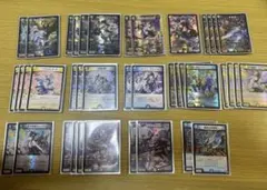 2026年最新】ドロマー天門 デッキの人気アイテム - メルカリ