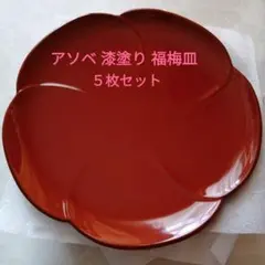 錆枝 sabie 大皿 平皿 約7.5寸 22cm ほぼ未使用 - メルカリ