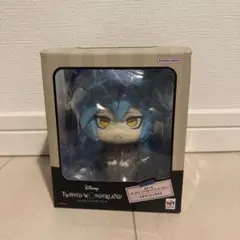 2025年最新】イデア るかっぷの人気アイテム - メルカリ