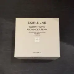 Item thumbnail for item 73105851-ba7d-4925-bc7f-ece89854c7b5