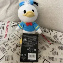 2026年最新】ぬいもーずの人気アイテム - メルカリ