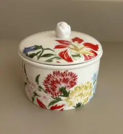 Item thumbnail for item 0367b79a-bcc6-4f9f-9b37-983cb55288e8