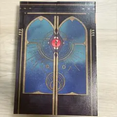 ChroNoiR コンプリートBOX Wonder Wander World