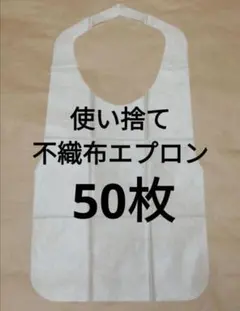 Item thumbnail for item 78272803-a46c-459b-8ca0-5431f1208f55