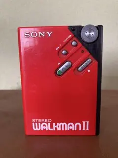 2026年最新】WM-2 ジャンクの人気アイテム - メルカリ