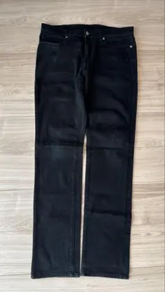 Item thumbnail for item ba79c6f8-185d-406f-8c7a-baa93fdb9d48